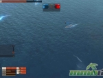 Navy-Field-2-mmo
