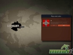 Navy-Field-2-nation-select