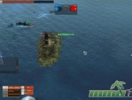 Navy-Field-2-navy