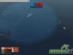 Navy-Field-2-open-seas