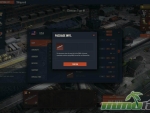 Navy-Field-2-package-info