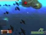 Navy-Field-2-planes