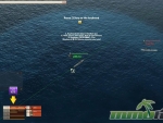 Navy-Field-2-press-1