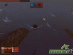 Navy-Field-2-red-hit