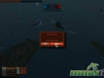 Navy-Field-2-retreat