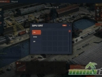 Navy-Field-2-supply-depot