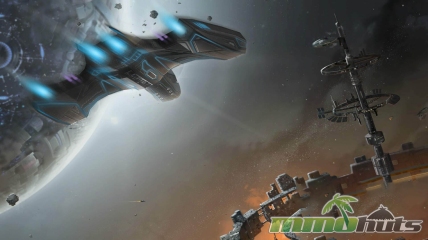 nebula-online-1