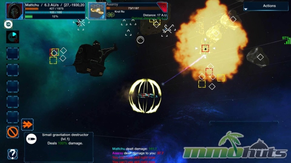 nebula-online-11