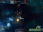 nebula-online-10