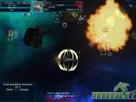 nebula-online-11