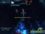 nebula-online-12