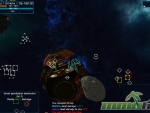nebula-online-13