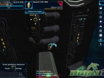 nebula-online-15