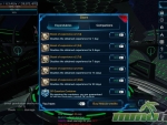 nebula-online-16