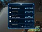 nebula-online-17