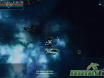 nebula-online-19
