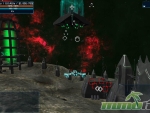 nebula-online-2