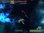 nebula-online-20