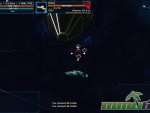 nebula-online-21
