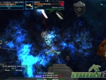 nebula-online-22