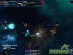 nebula-online-23