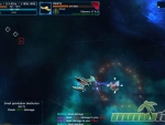 nebula-online-25