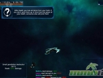 nebula-online-26