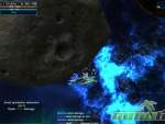 nebula-online-27