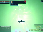 nebula-online-28
