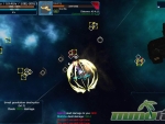 nebula-online-3