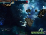 nebula-online-31