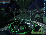 nebula-online-33