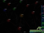nebula-online-34