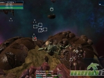 nebula-online-36