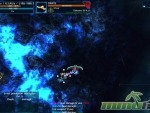 nebula-online-4