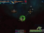 nebula-online-43