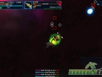 nebula-online-46