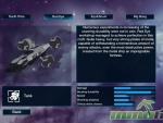 nebula-online-49