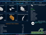 nebula-online-ship-customization