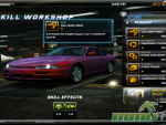 need-for-speed-world-collision-force