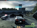 need-for-speed-world-cops-disabled