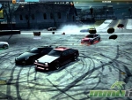 need-for-speed-world-drift