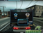 need-for-speed-world-earned