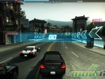 need-for-speed-world-go-race