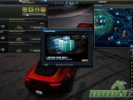 need-for-speed-world-limited-time