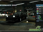 need-for-speed-world-performance-shop
