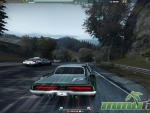 need-for-speed-world-police