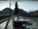need-for-speed-world-speed