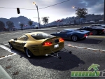 need-for-speed-world-starting-line