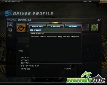 need-for-speed-world-add-boosts.jpg